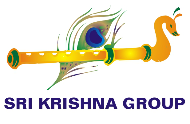 Sri Krishna Group